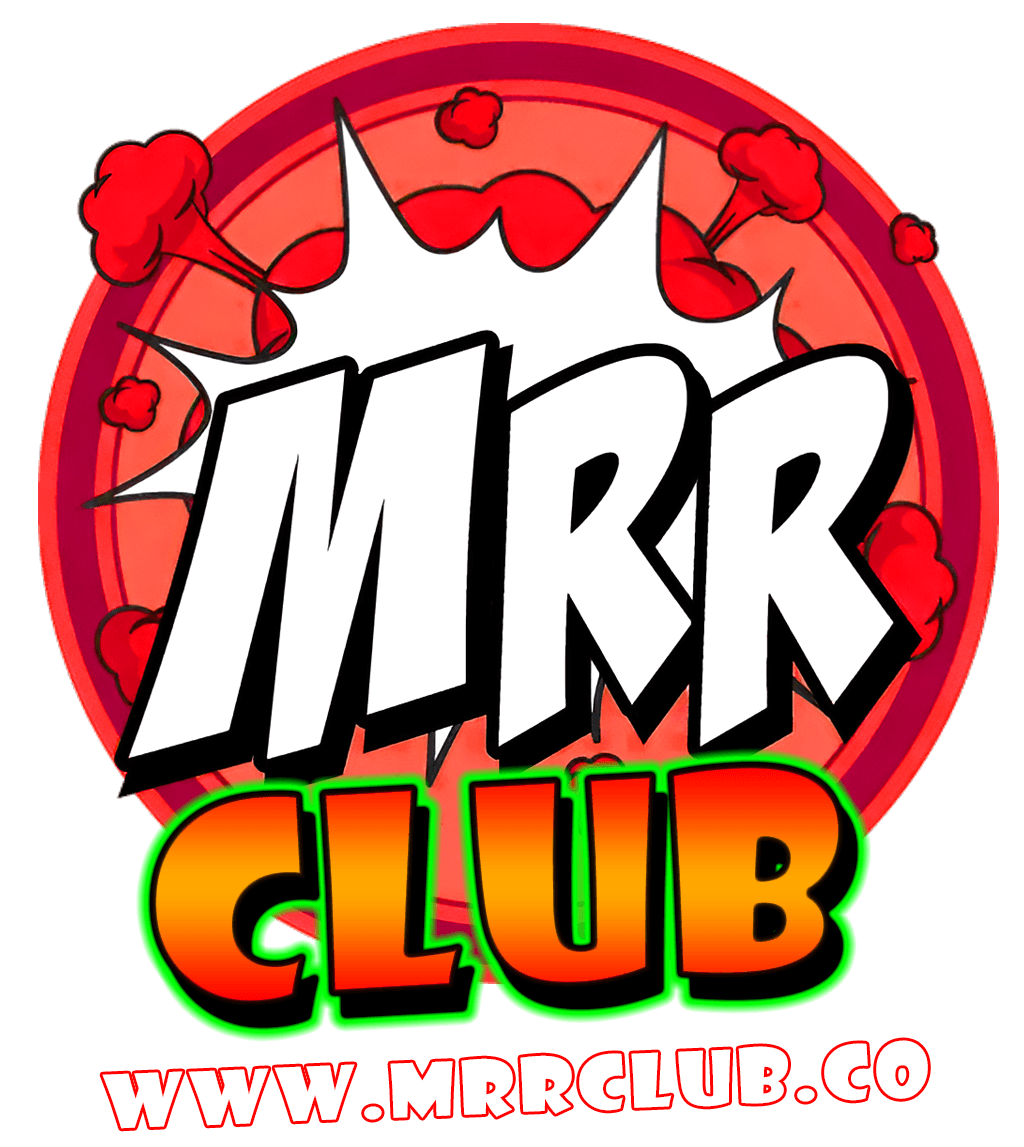 mrrclub
